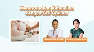 Live dokter