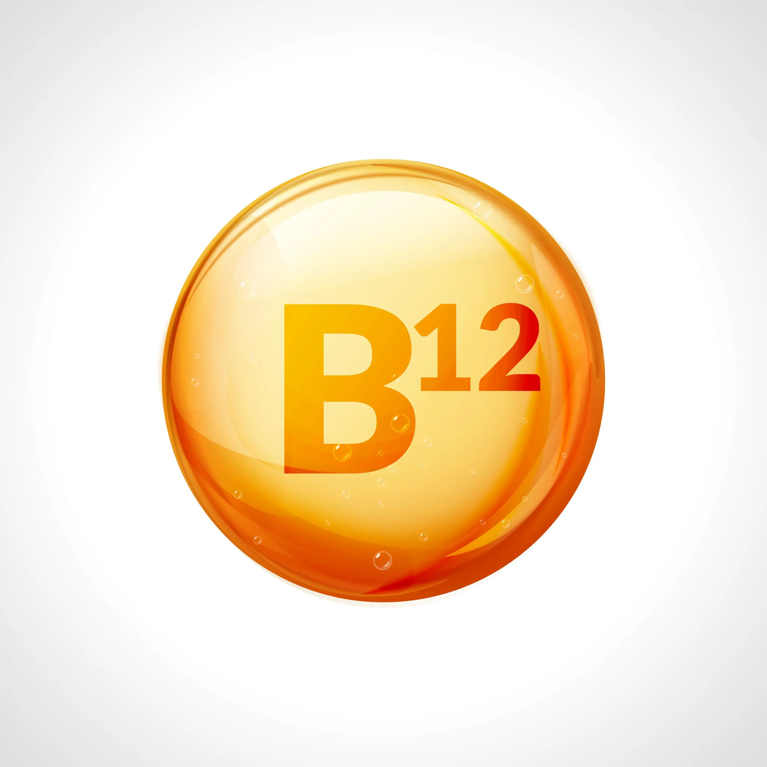 b12