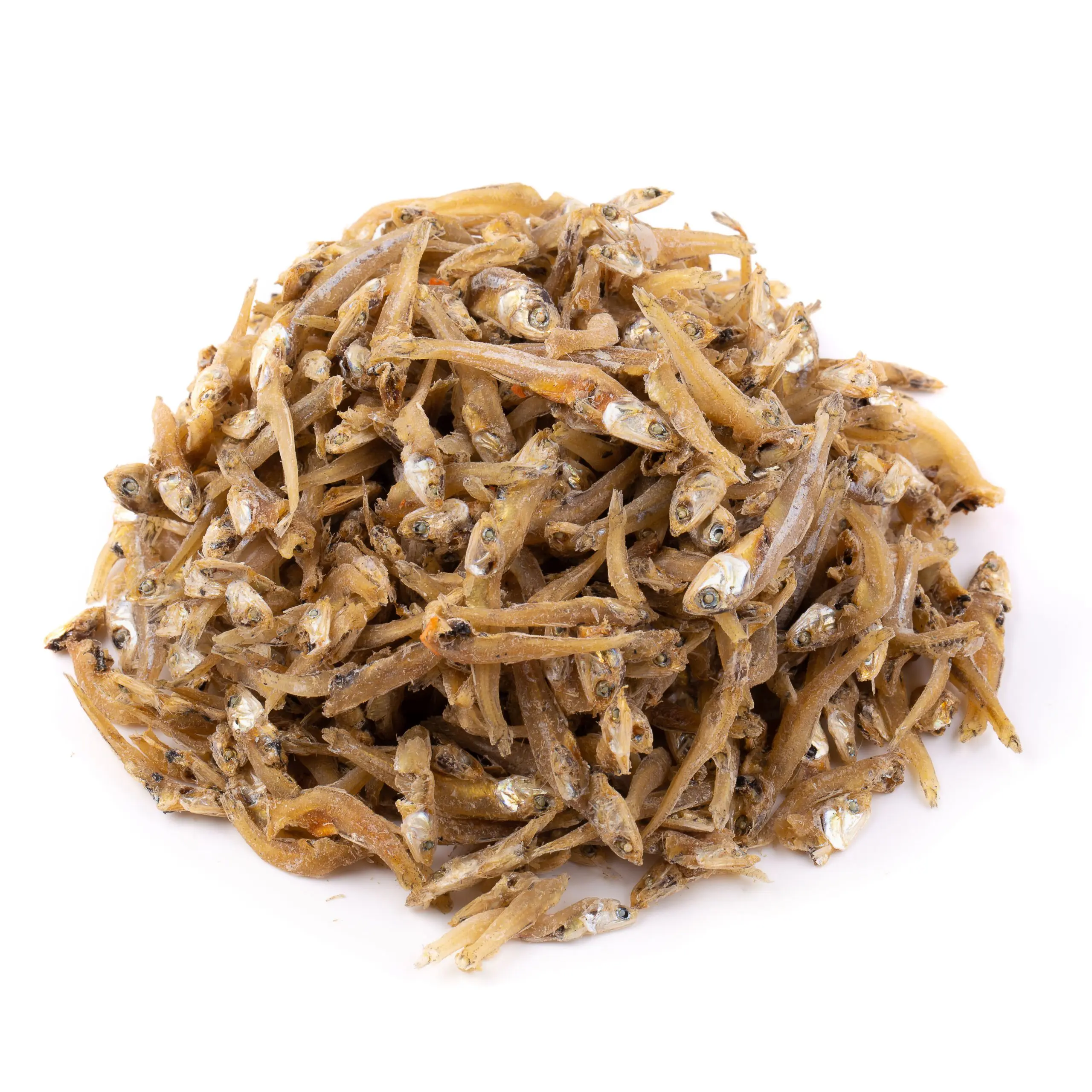 anchovies