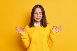 cara meningkatkan mood