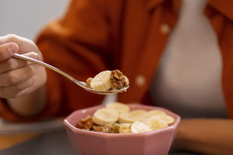 cemilan malam untuk diet