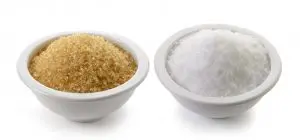 apa mpasi boleh menggunakan gula dan garam