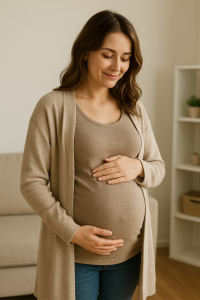 vitamin b kompleks untuk ibu hamil