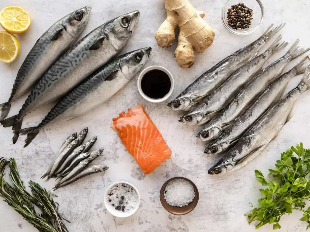 7 Makanan Sehat Untuk Menambah Berat Badan 5 7 Makanan Sehat Untuk Menambah Berat Badan