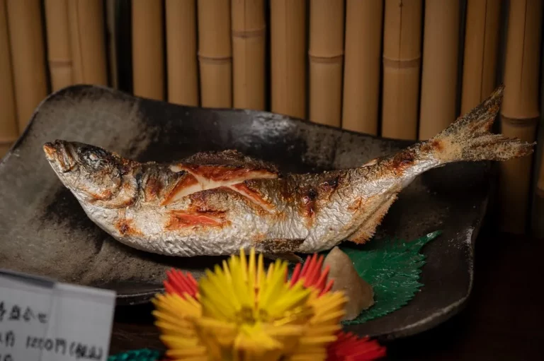 Resep Sup Ikan Gabus