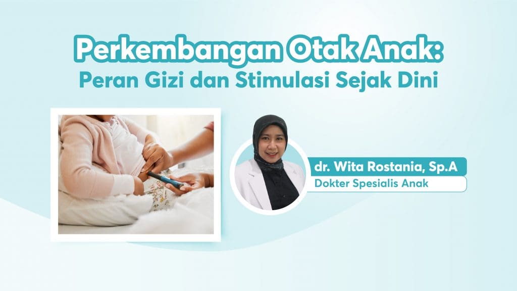 live ig dengan dokter wita