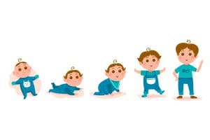 cartoon boys