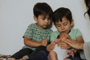 Brothers