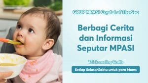 Grup Mpasi