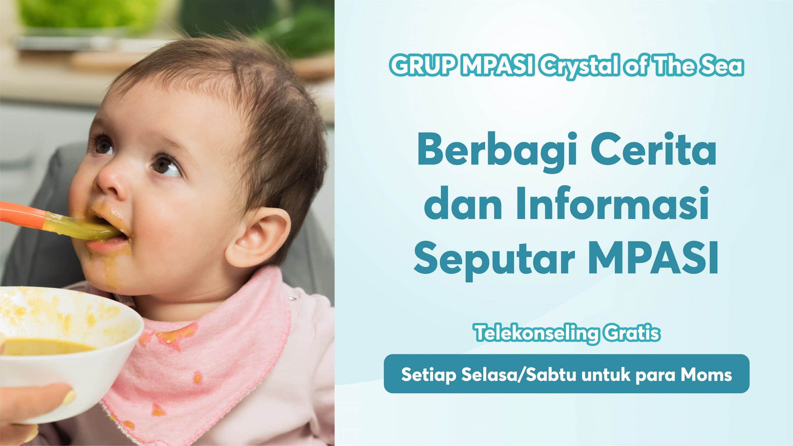 Grup Mpasi