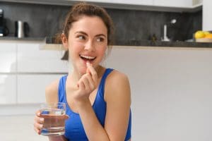 manfaat vitamin A
