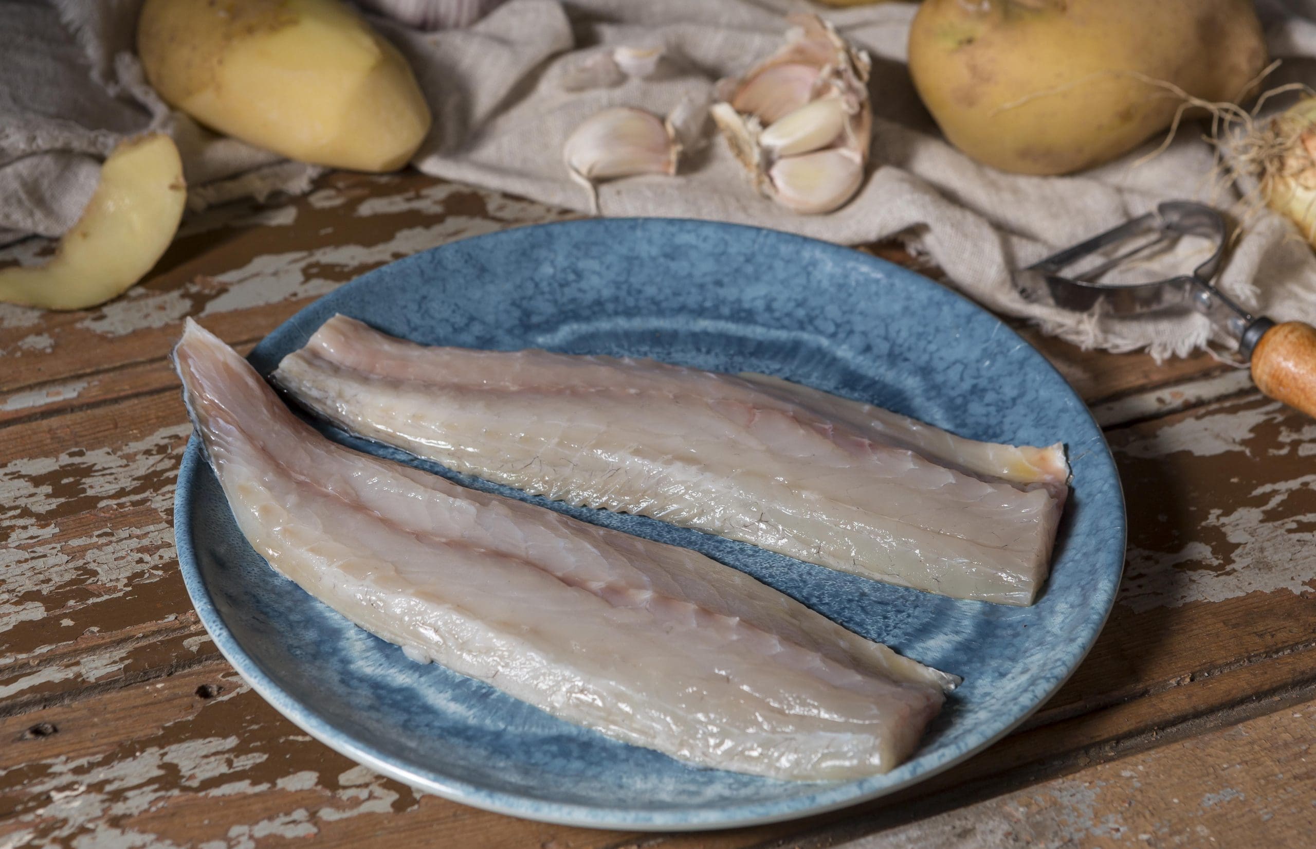 vitamin ikan gabus