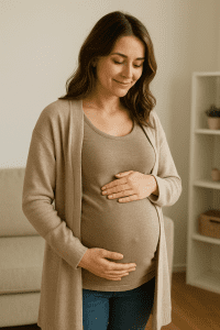 vitamin b kompleks untuk ibu hamil